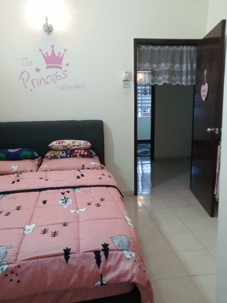 Section 3, Bandar Baru Bangi - photo 7