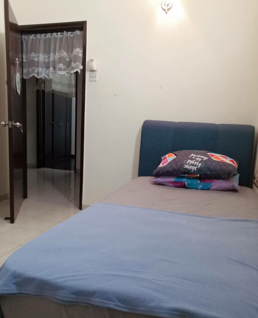 Section 3, Bandar Baru Bangi - photo 8