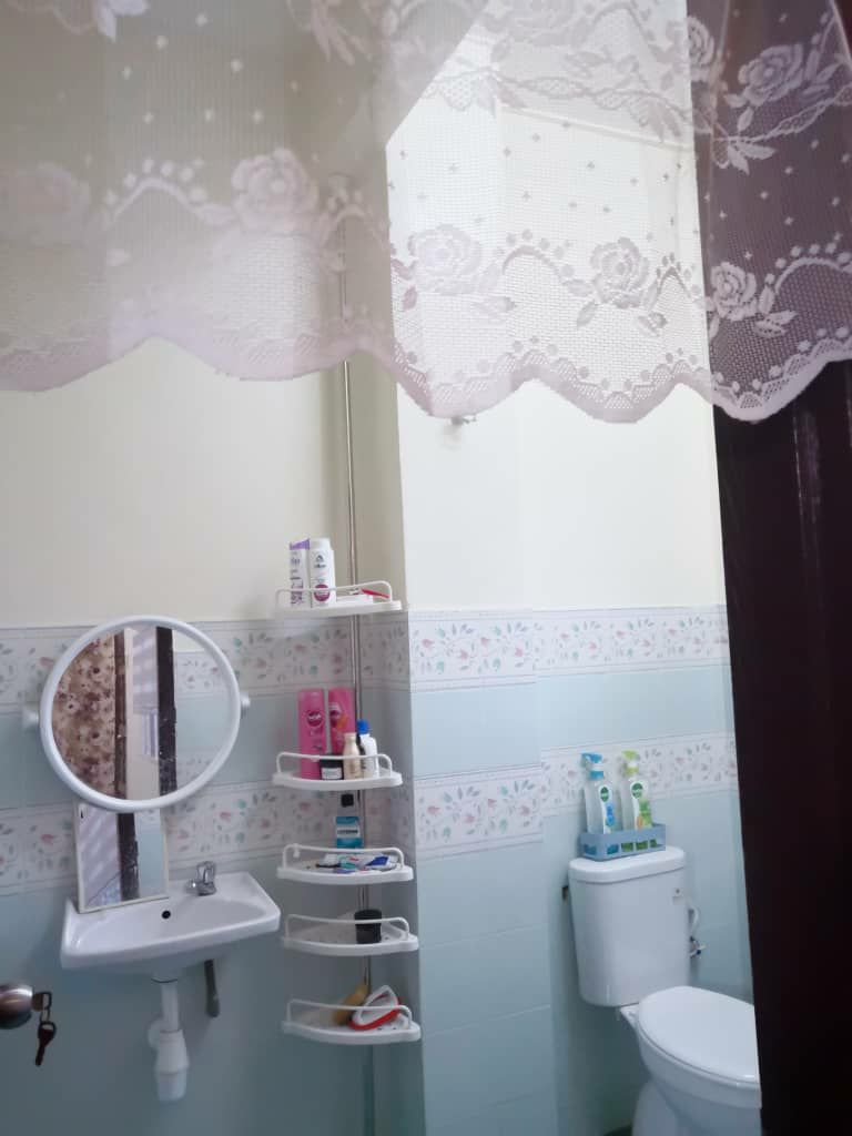 Section 3, Bandar Baru Bangi - photo 9