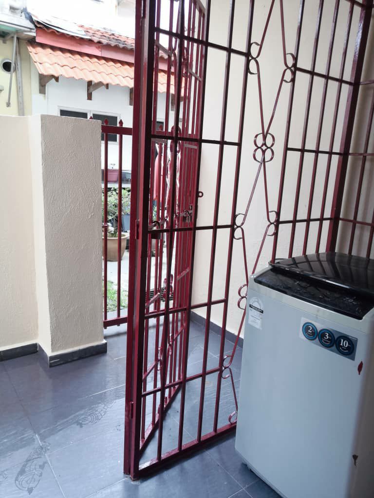 Section 3, Bandar Baru Bangi - photo 10