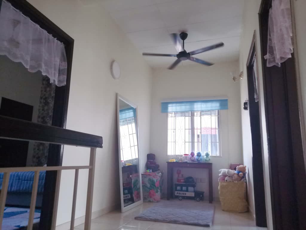 Section 3, Bandar Baru Bangi - photo 12