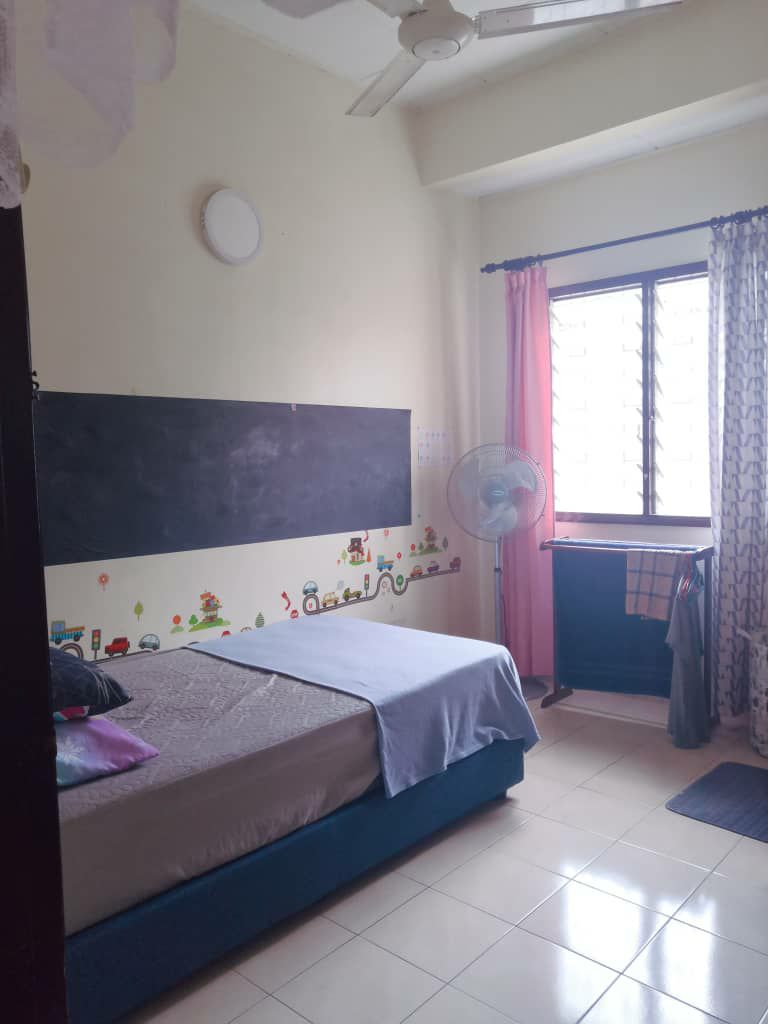 Section 3, Bandar Baru Bangi - photo 13