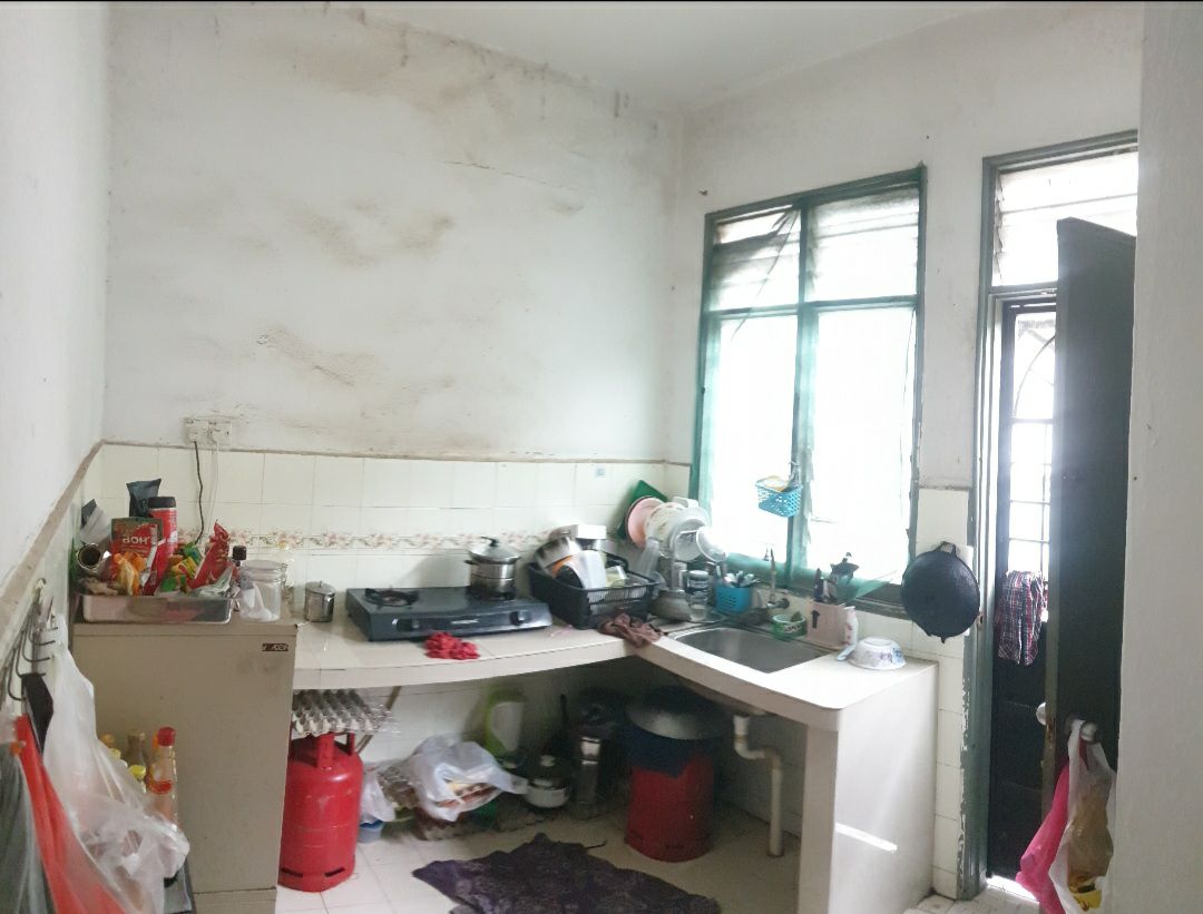Taman Desa Anggerik, Bandar Baru Nilai, Nilai - photo 3