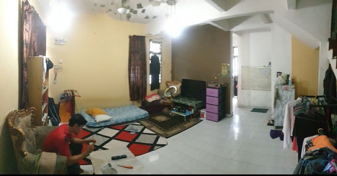 Taman Desa Anggerik, Bandar Baru Nilai, Nilai - photo 4