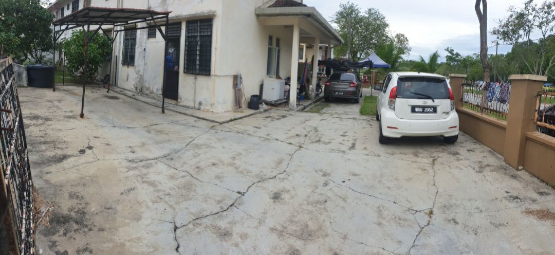 Taman Desa Anggerik, Bandar Baru Nilai, Nilai - photo 6
