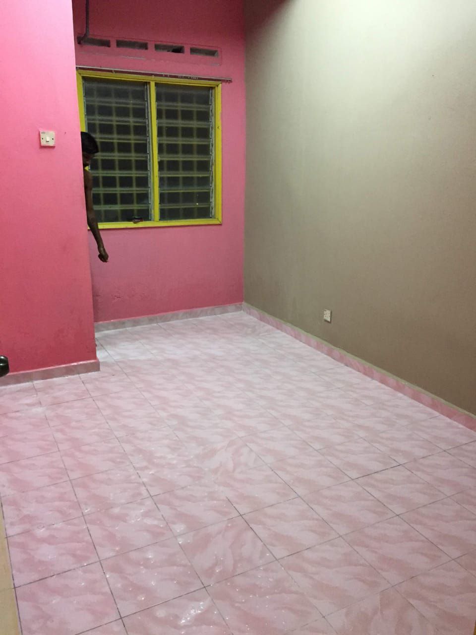 Taman Koperasi Cuepacs, Bandar Sungai Long - photo 2