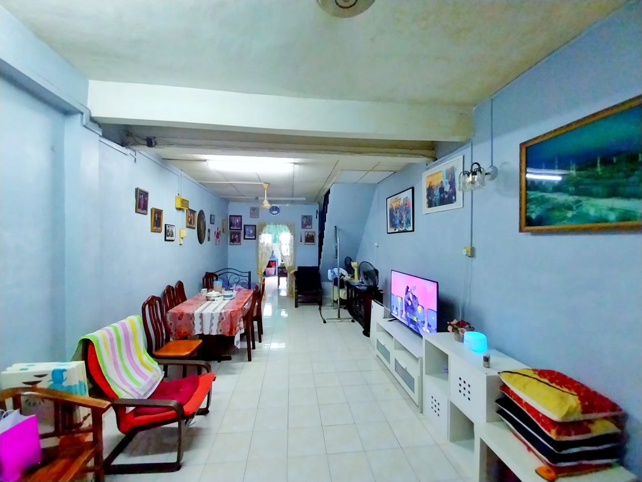 Taman Dato Harun, Petaling Jaya - photo 2