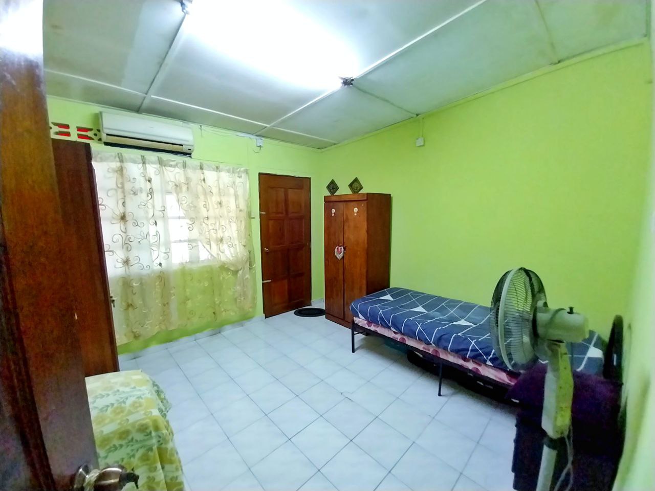 Taman Dato Harun, Petaling Jaya - photo 4