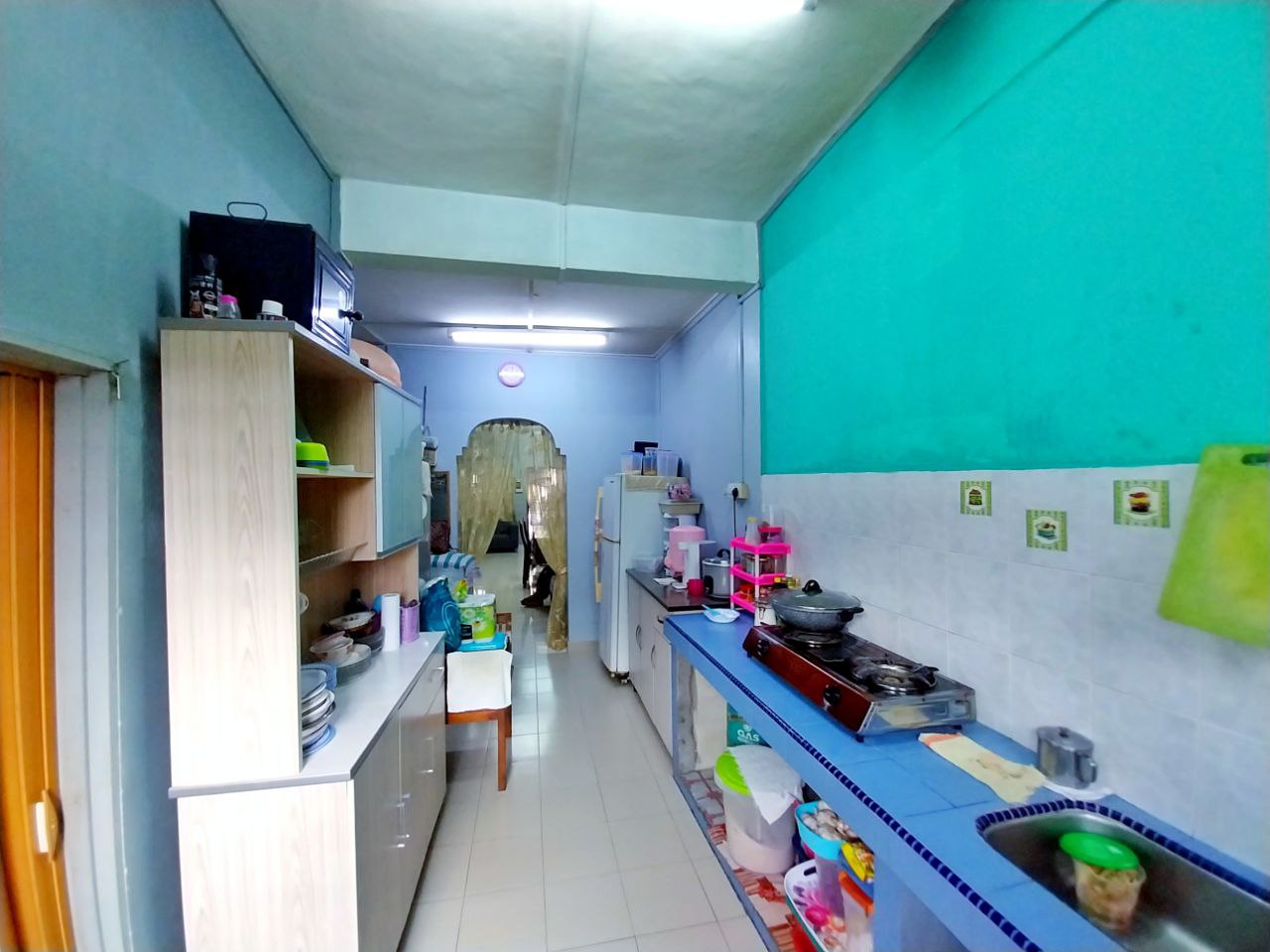 Taman Dato Harun, Petaling Jaya - photo 5