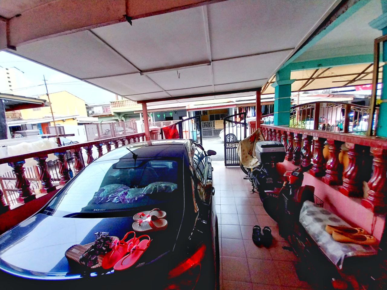 Taman Dato Harun, Petaling Jaya - photo 6