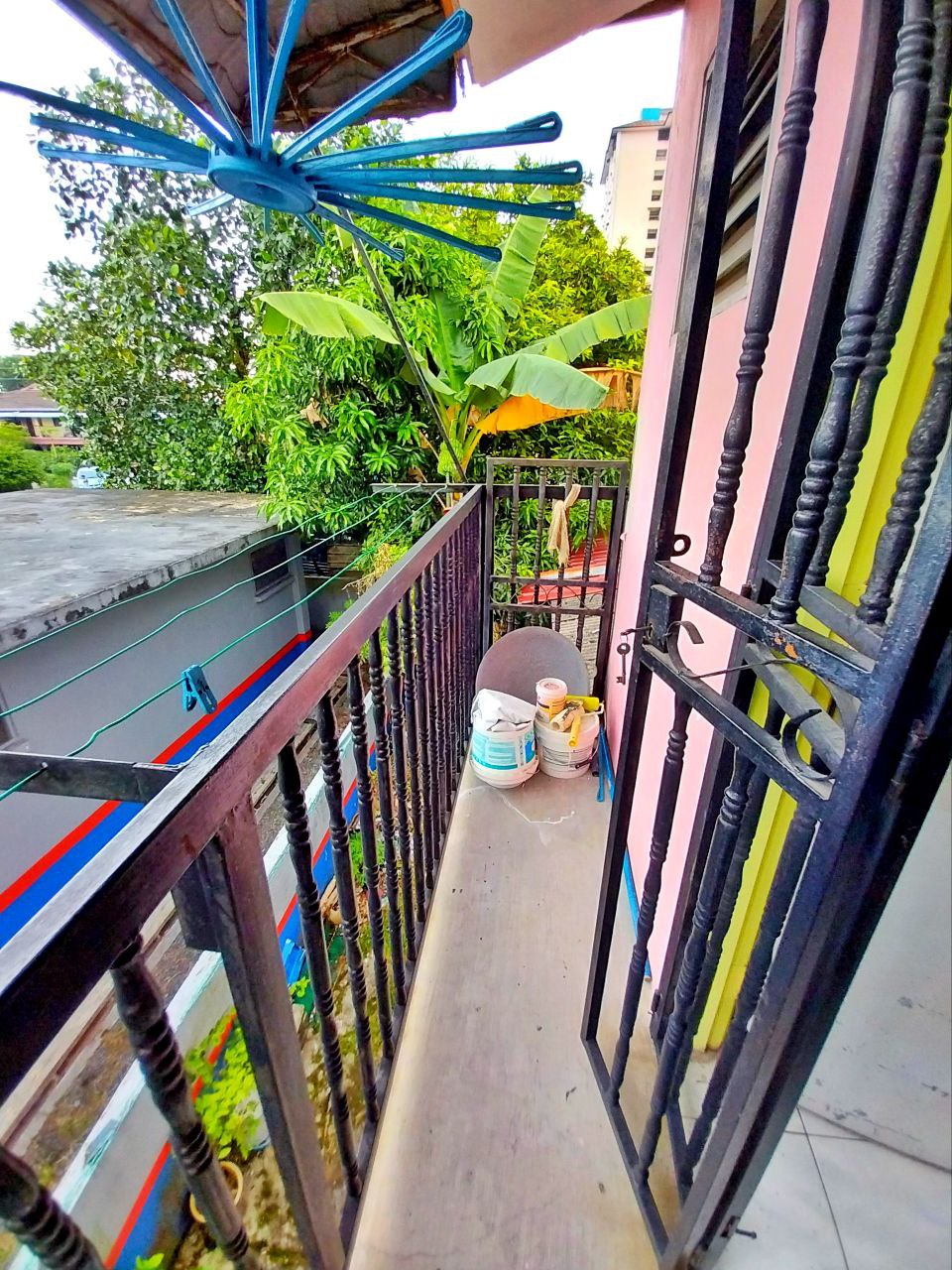 Taman Dato Harun, Petaling Jaya - photo 7