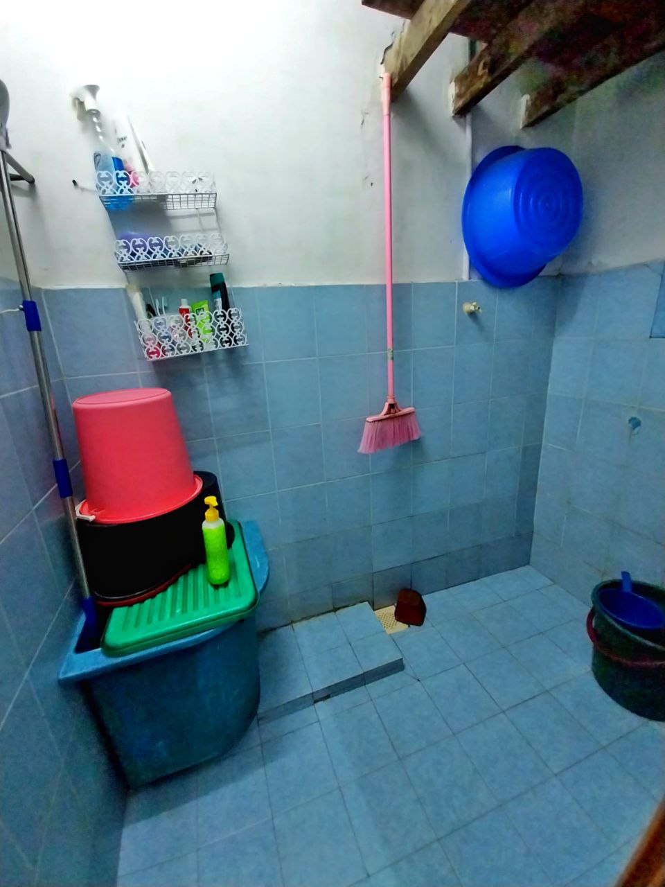 Taman Dato Harun, Petaling Jaya - photo 8