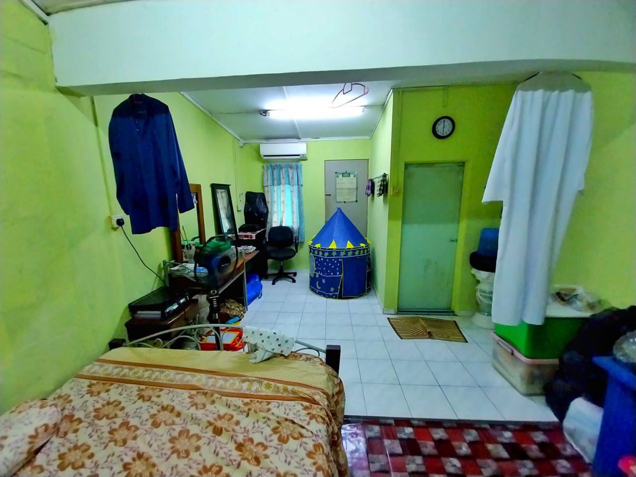 Taman Dato Harun, Petaling Jaya - photo 9