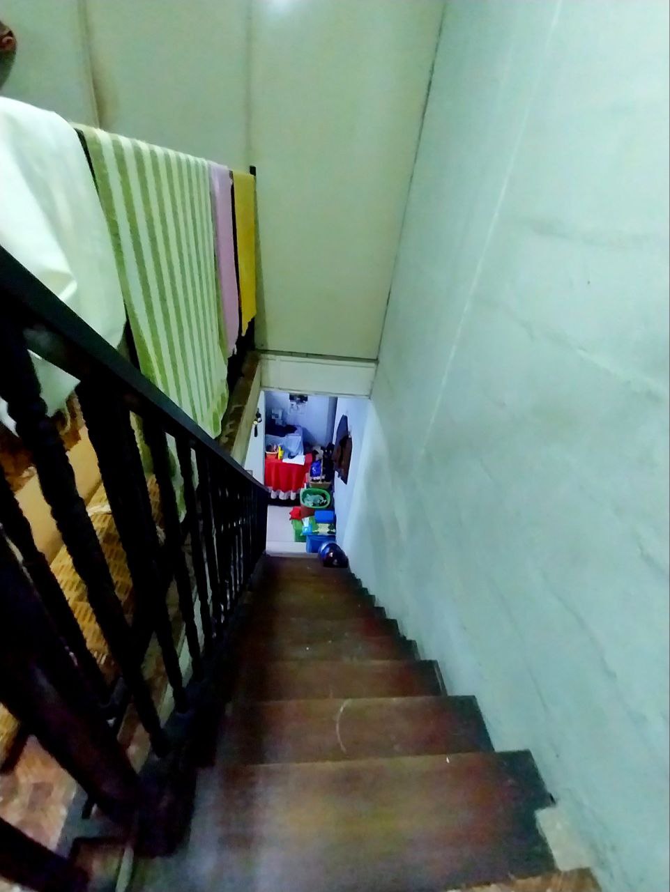 Taman Dato Harun, Petaling Jaya - photo 10