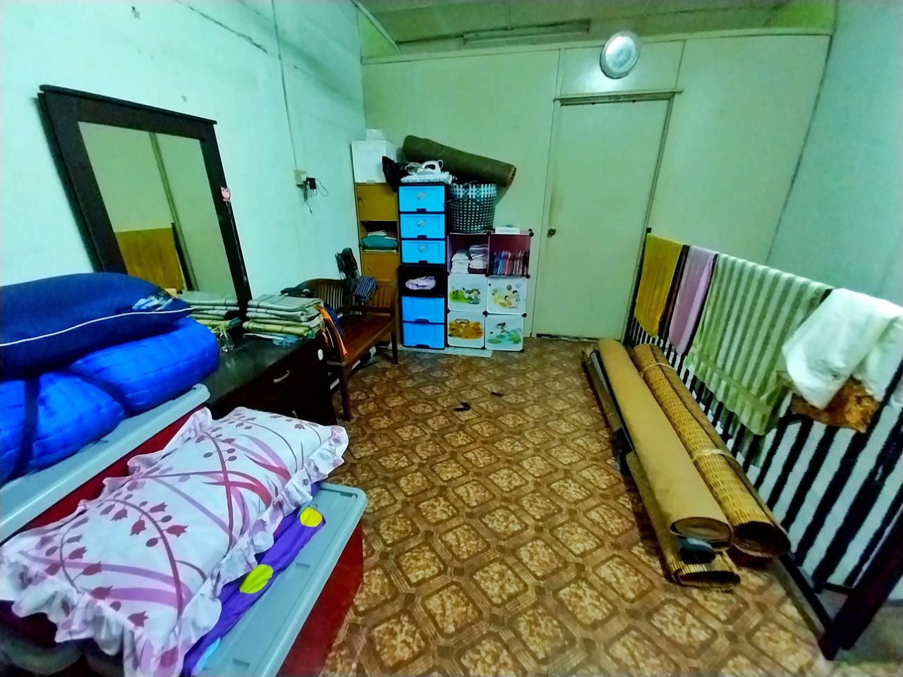 Taman Dato Harun, Petaling Jaya - photo 11