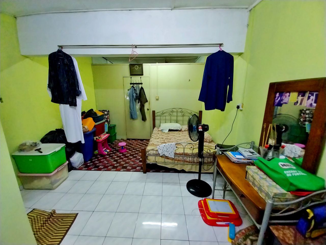 Taman Dato Harun, Petaling Jaya - photo 12
