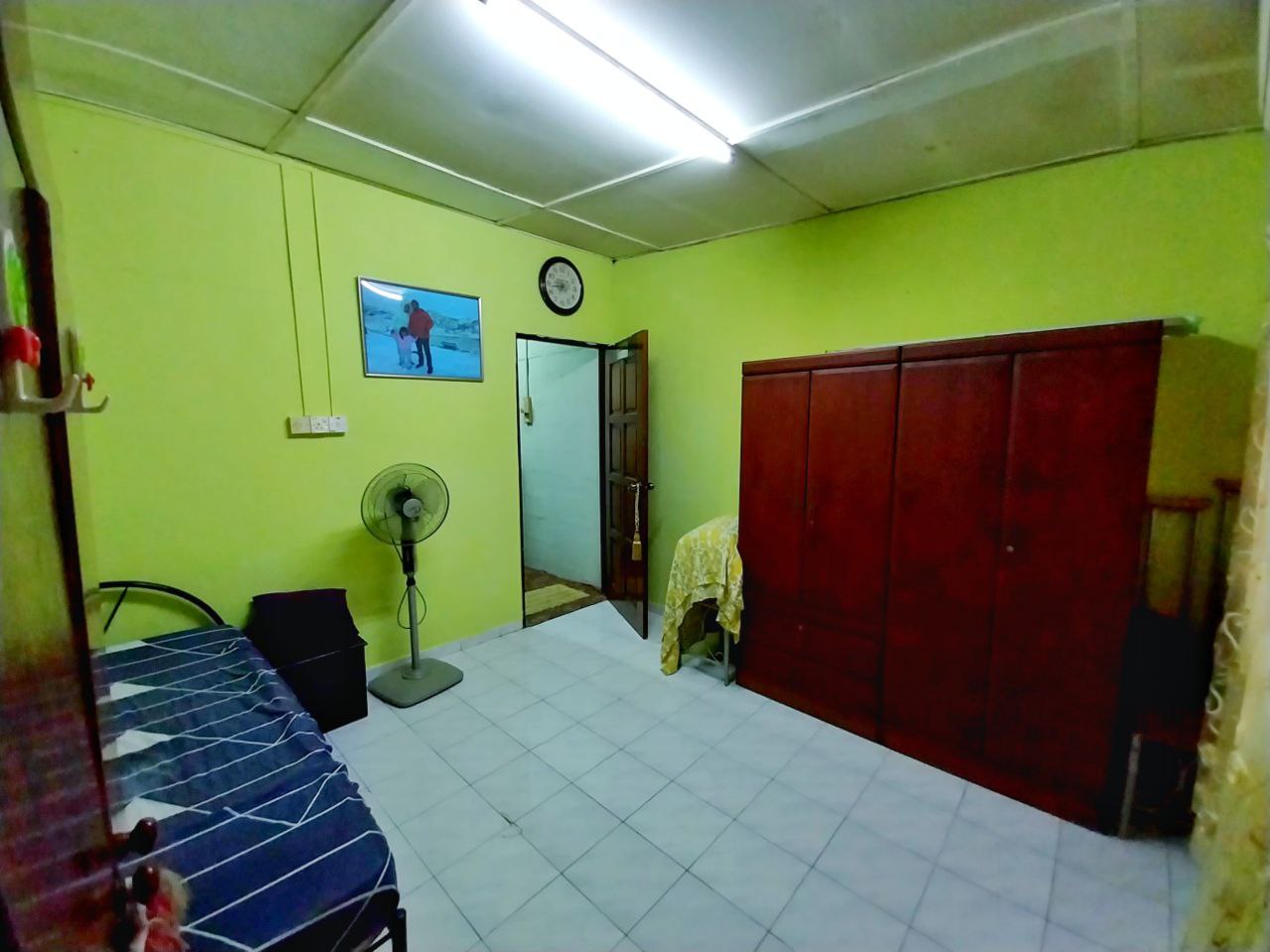 Taman Dato Harun, Petaling Jaya - photo 13