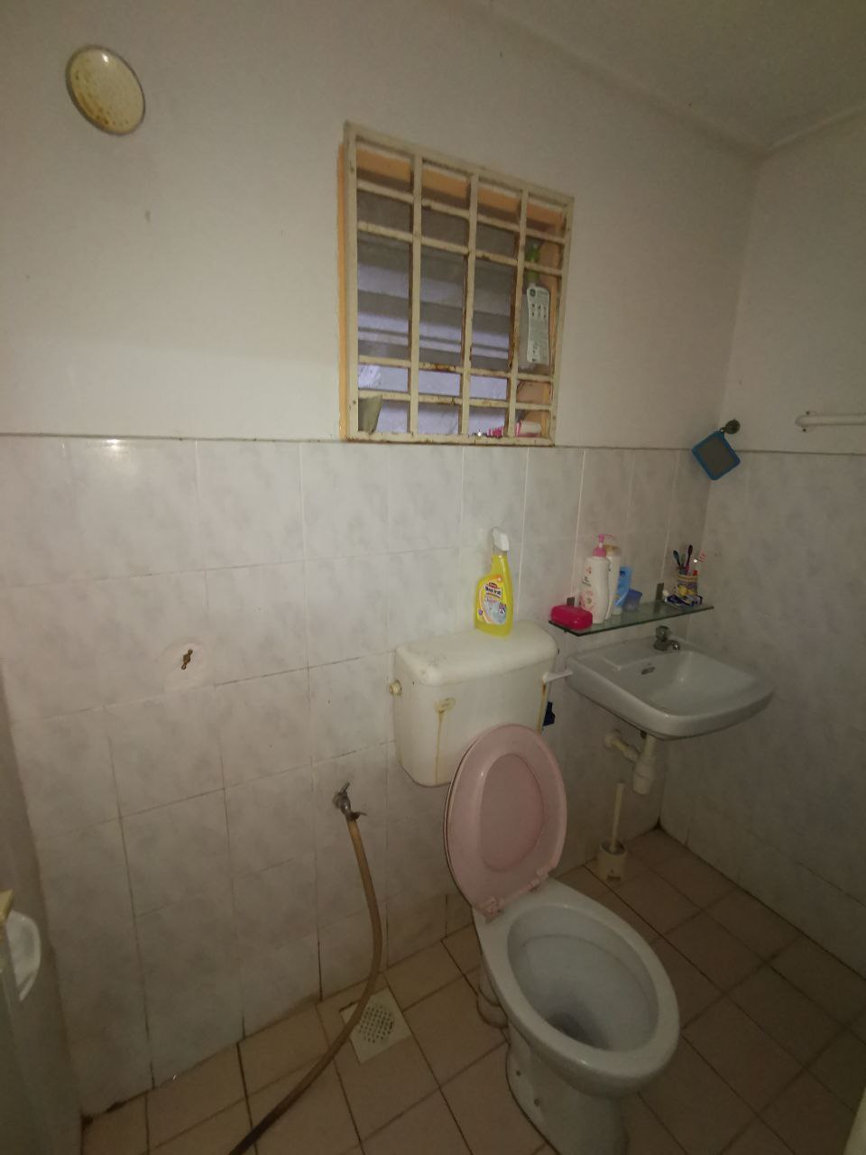 Taman Impian Langat, Hulu Langat - photo 8