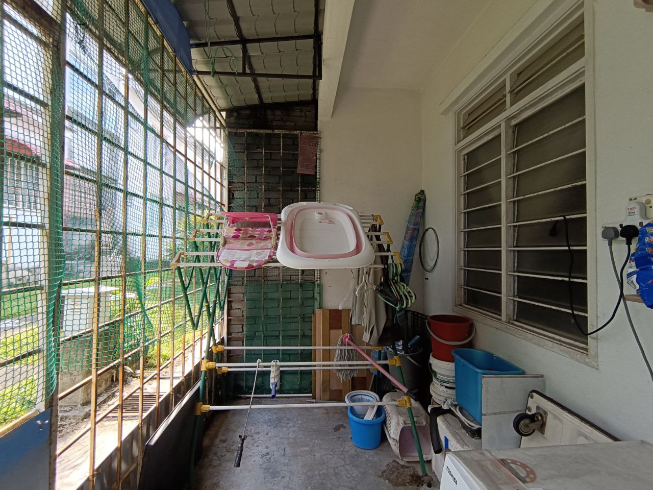 Taman Bandar Senawang, Senawang - photo 11