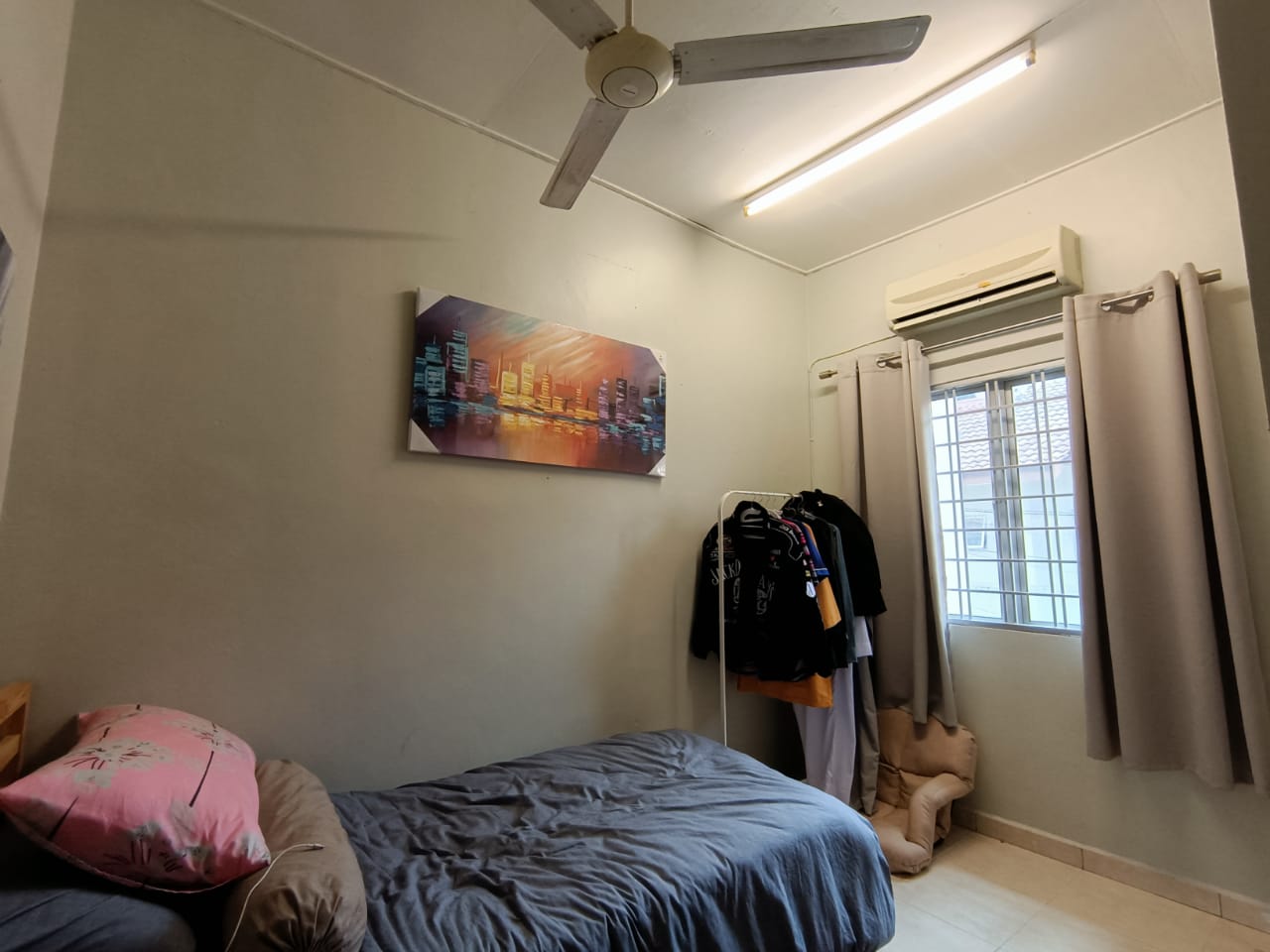 Seksyen 3, Tambahan Bandar Baru Bangi - photo 5