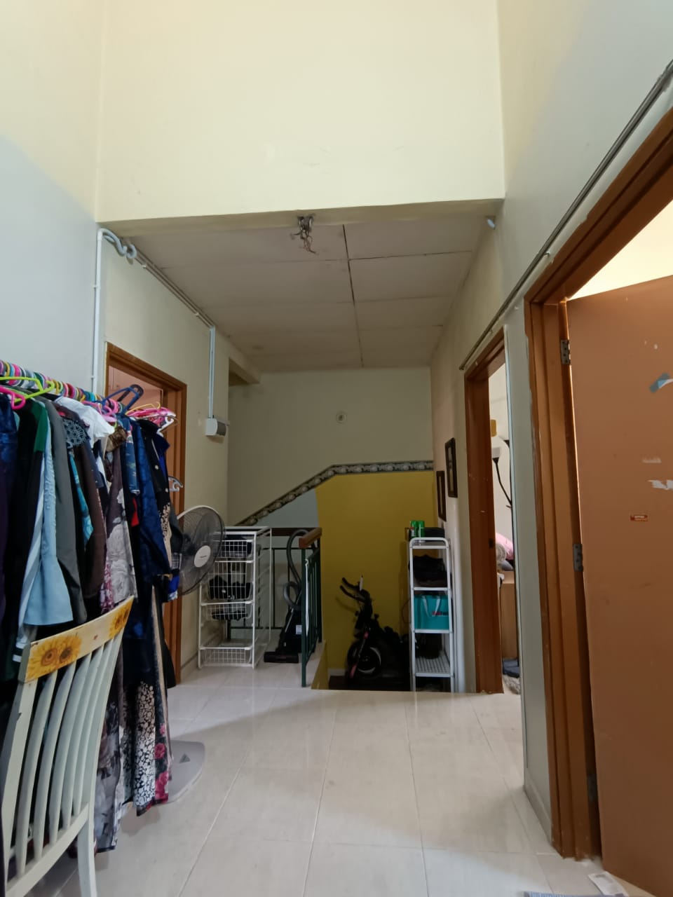 Seksyen 3, Tambahan Bandar Baru Bangi - photo 6