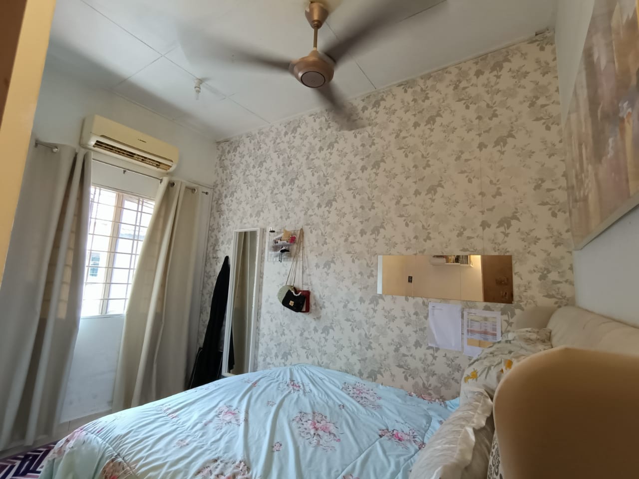 Seksyen 3, Tambahan Bandar Baru Bangi - photo 7