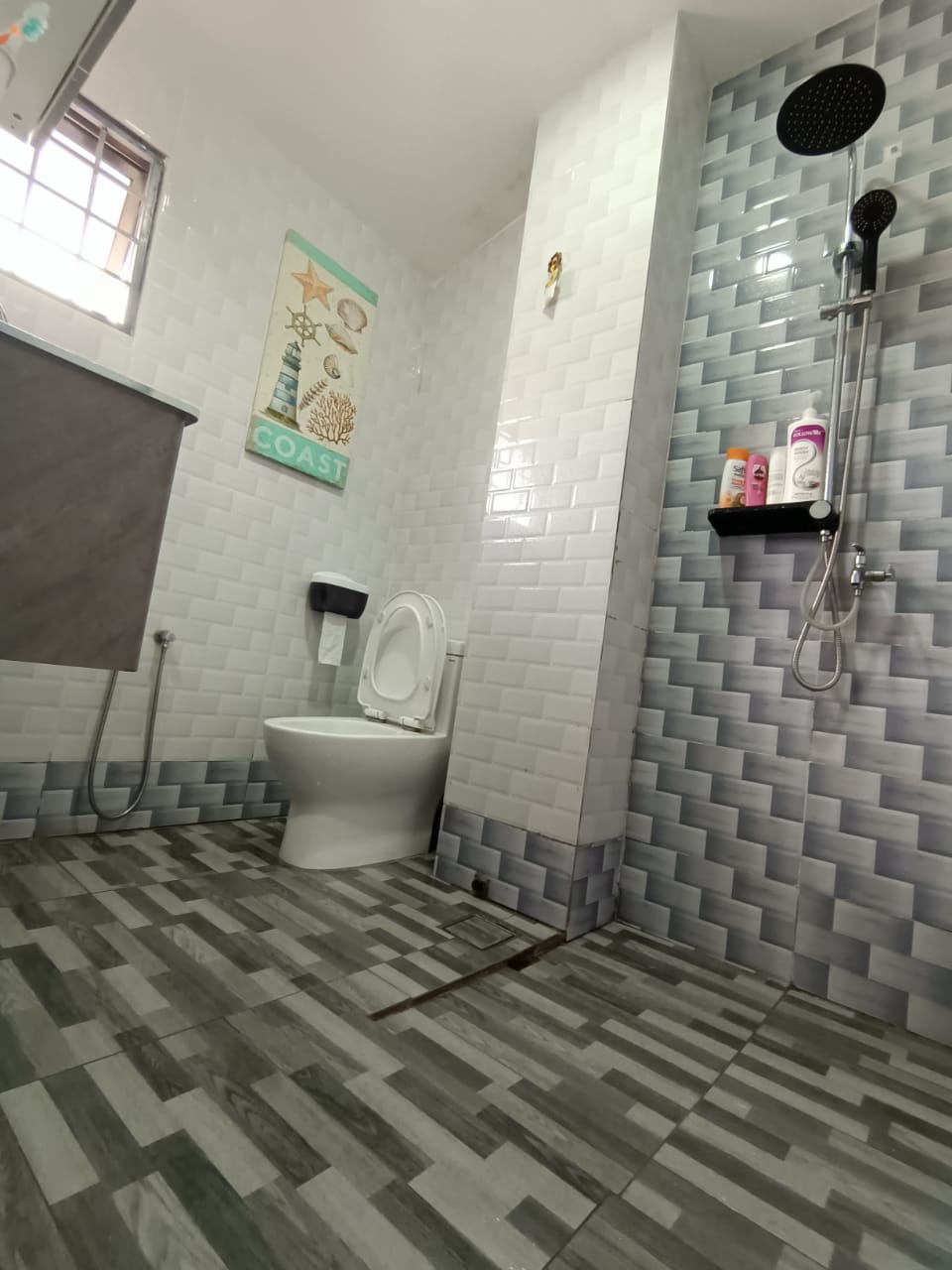Seksyen 3, Tambahan Bandar Baru Bangi - photo 10