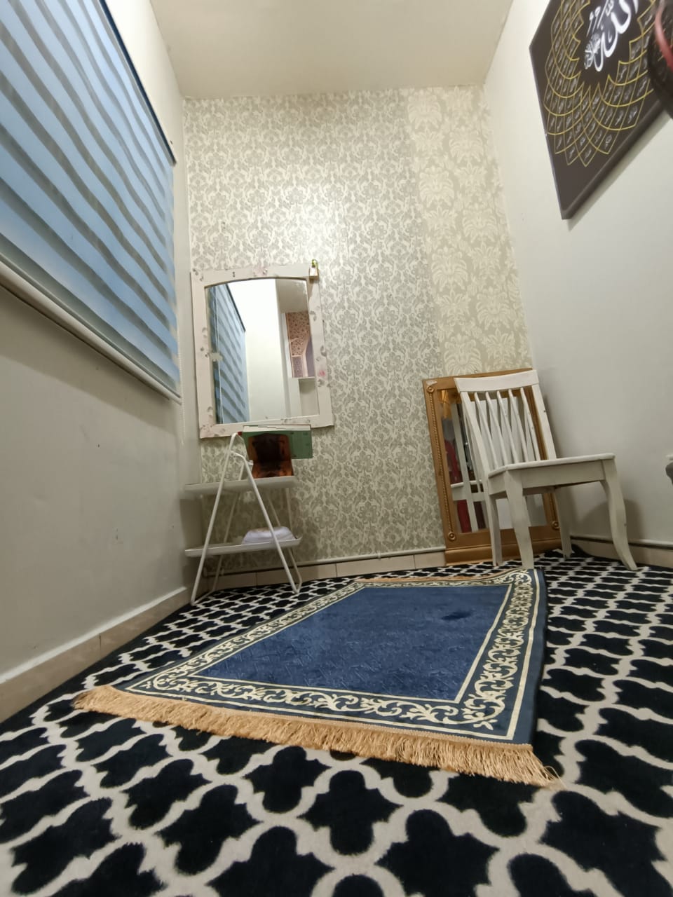 Seksyen 3, Tambahan Bandar Baru Bangi - photo 13