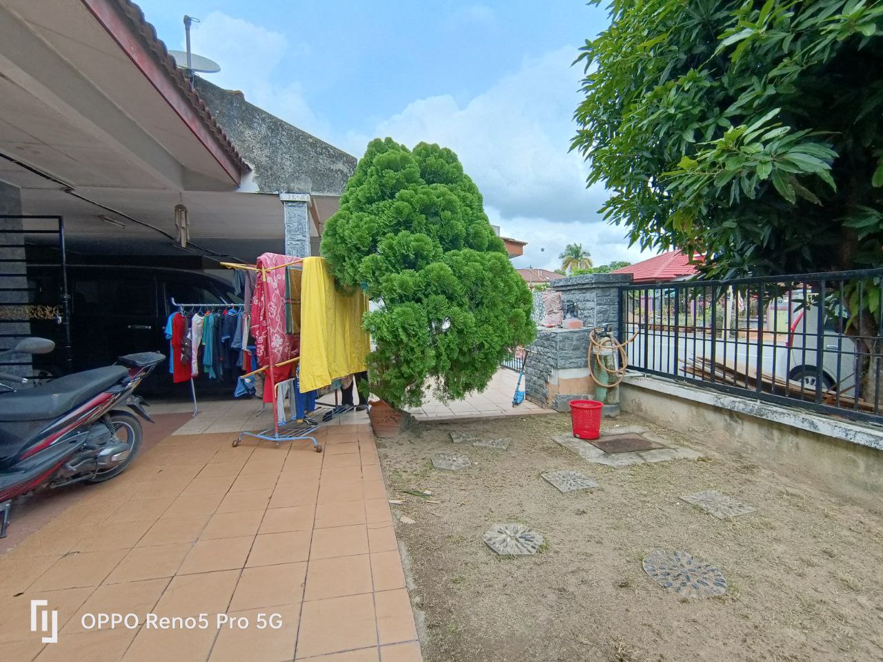 Bandar Saujana Utama, Sungai Buloh - photo 2