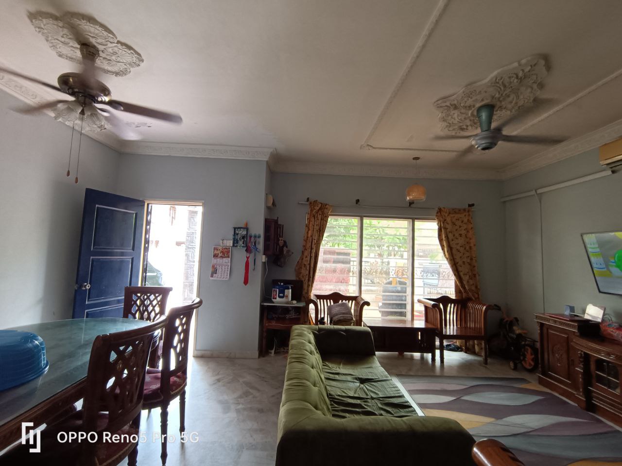 Bandar Saujana Utama, Sungai Buloh - photo 3