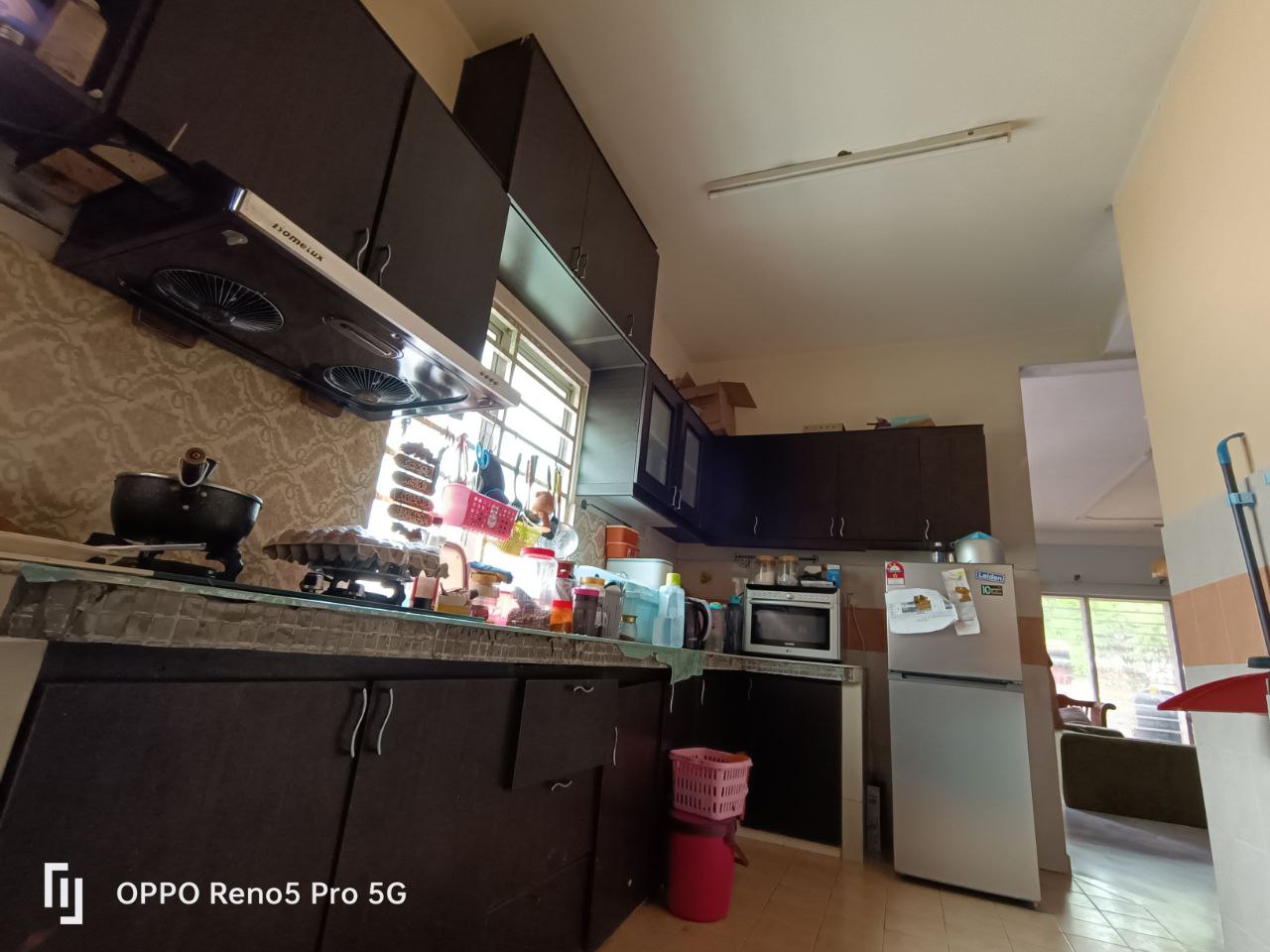 Bandar Saujana Utama, Sungai Buloh - photo 5