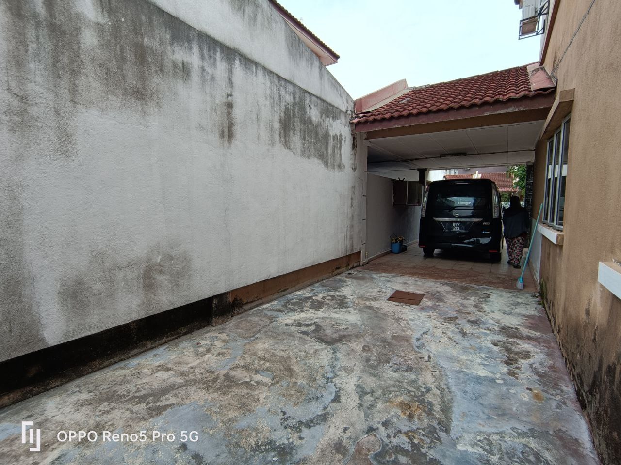 Bandar Saujana Utama, Sungai Buloh - photo 6