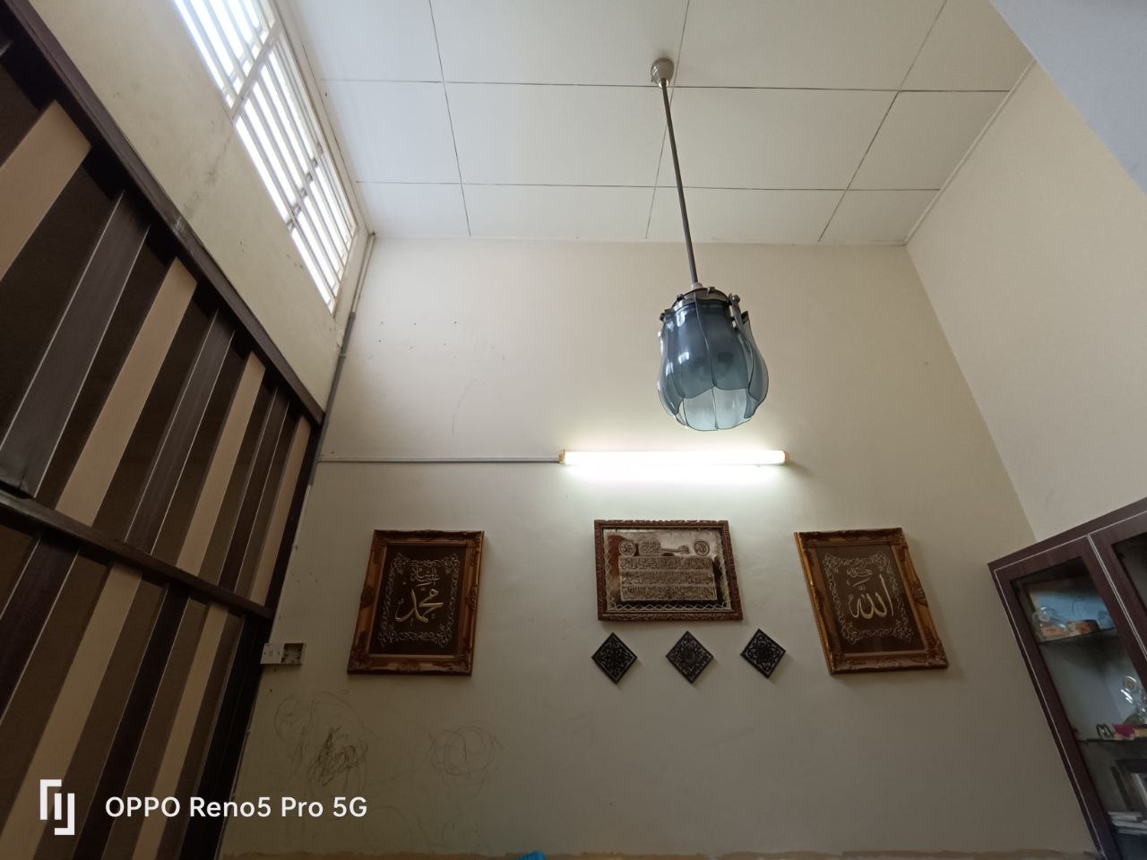 Bandar Saujana Utama, Sungai Buloh - photo 7