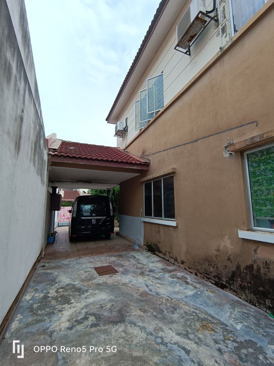 Bandar Saujana Utama, Sungai Buloh - photo 8