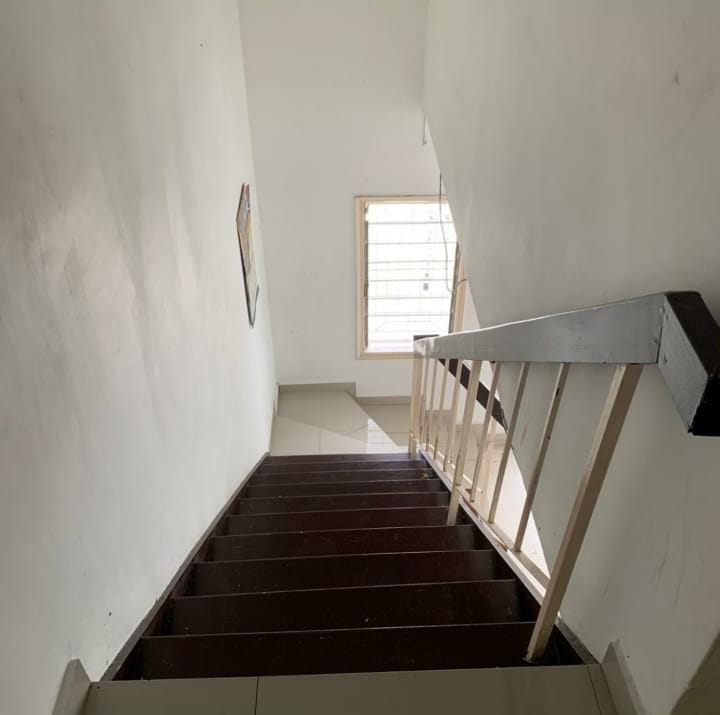 SS19, Subang Jaya - photo 5