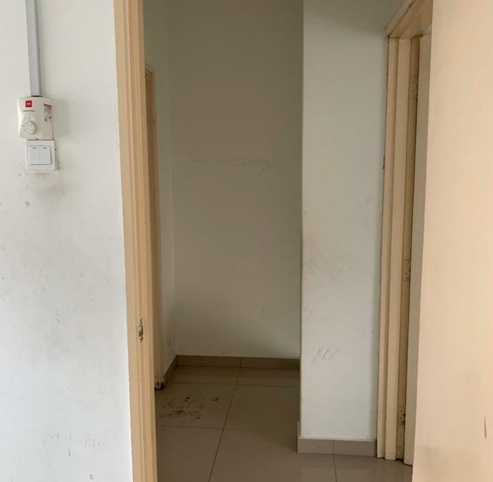 SS19, Subang Jaya - photo 6