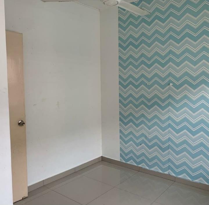 SS19, Subang Jaya - photo 8