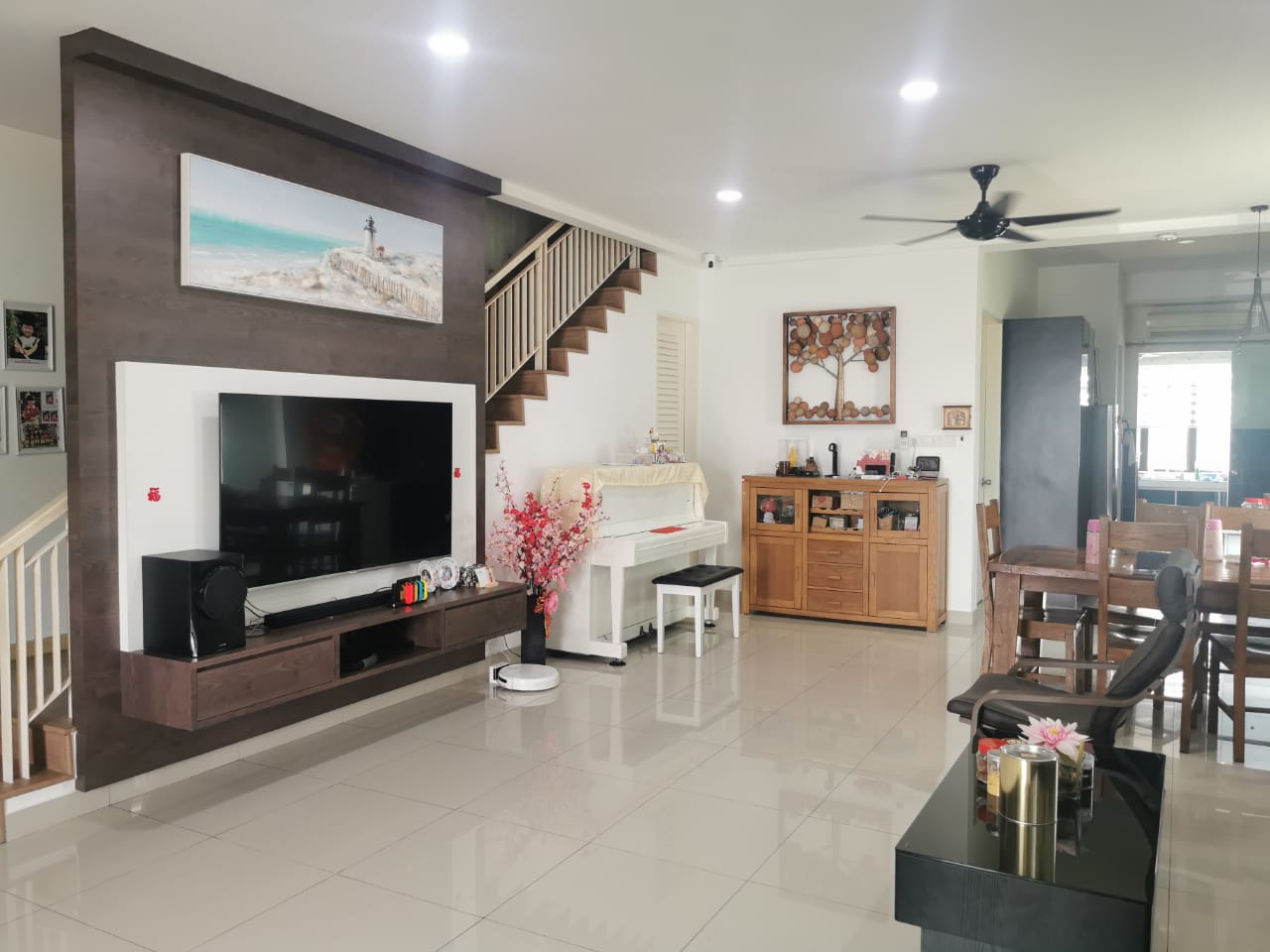 Ceria Residences, Cyberjaya - photo 2
