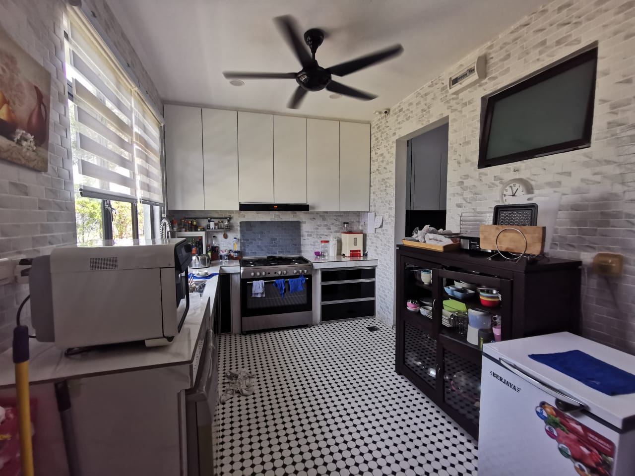 Ceria Residences, Cyberjaya - photo 4