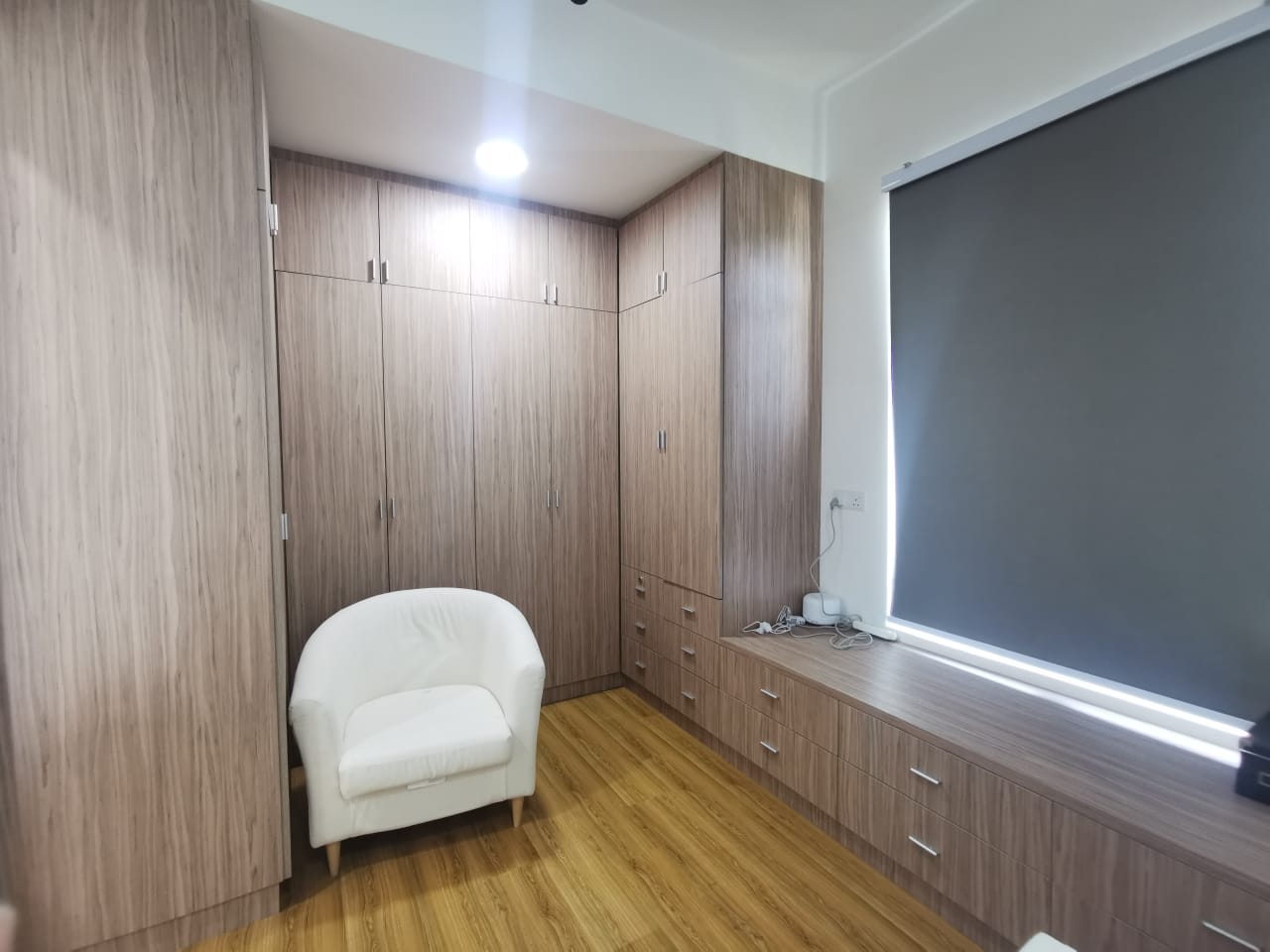Ceria Residences, Cyberjaya - photo 7
