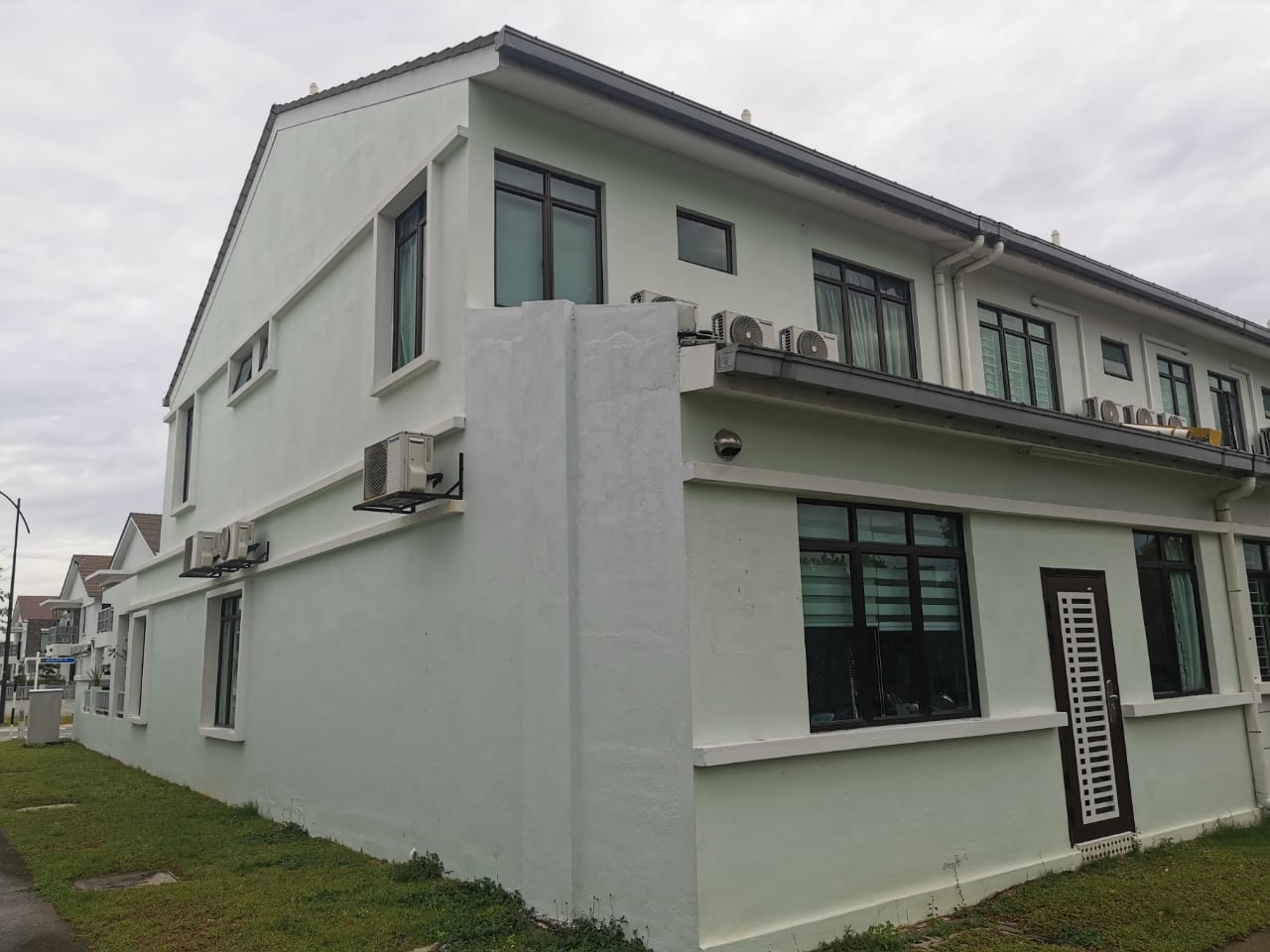 Ceria Residences, Cyberjaya - photo 8