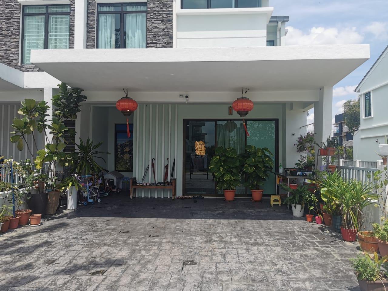Ceria Residences, Cyberjaya - photo 9
