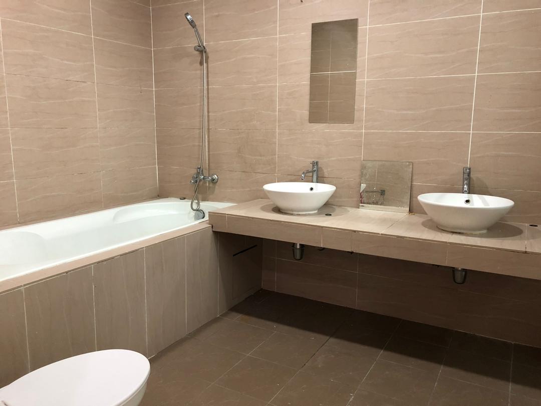 Cassia Garden Residence, Cyberjaya - photo 4