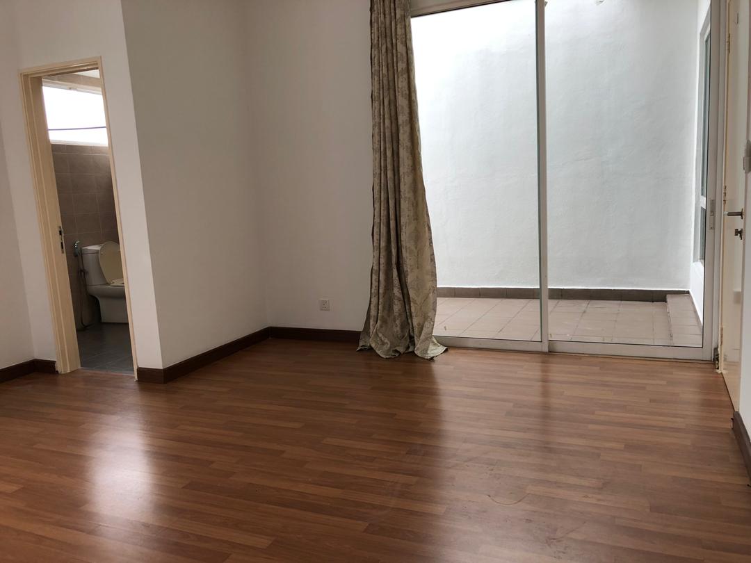 Cassia Garden Residence, Cyberjaya - photo 5