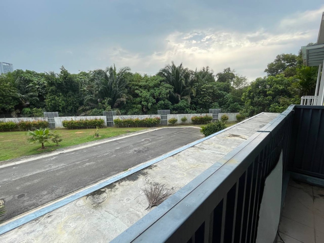 Cassia Garden Residence, Cyberjaya - photo 7