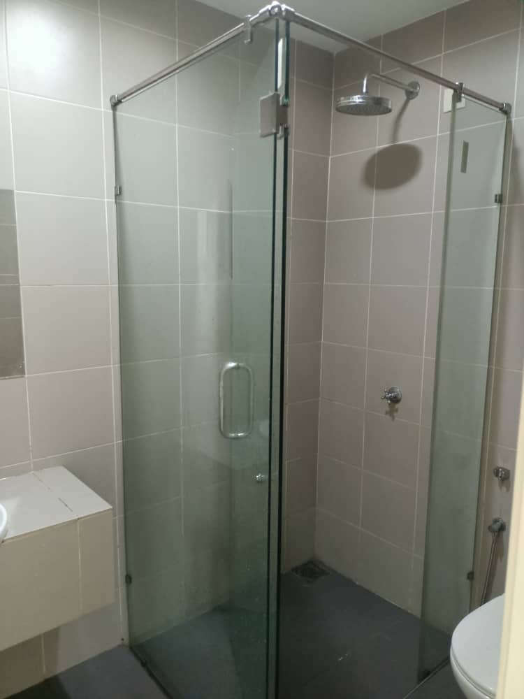 Cassia Garden Residence, Cyberjaya - photo 9