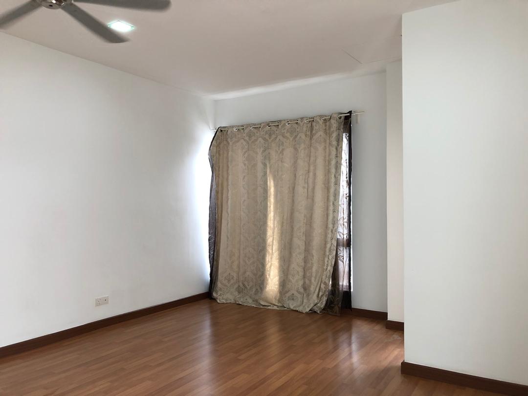 Cassia Garden Residence, Cyberjaya - photo 10