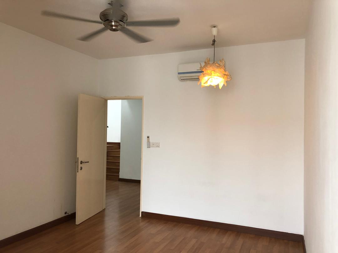 Cassia Garden Residence, Cyberjaya - photo 12