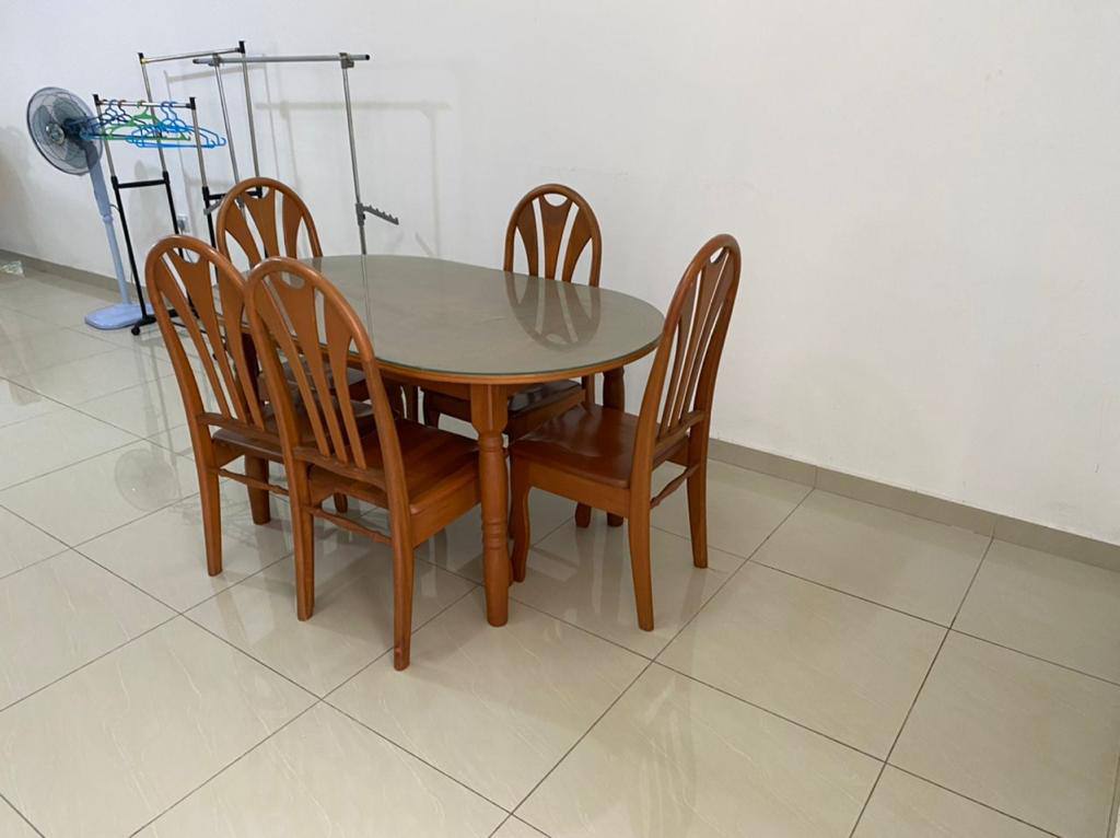 Bangi Avenue, Bangi - photo 7