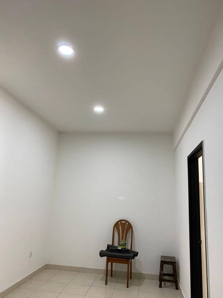 Bangi Avenue, Bangi - photo 9